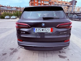 BMW X5 Xdrive 45e High Executive B58, снимка 16