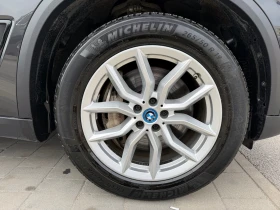 BMW X5 Xdrive 45e High Executive B58, снимка 14
