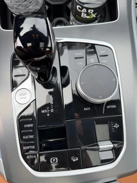 BMW X5 Xdrive 45e High Executive B58 Лизинг, снимка 10