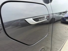 BMW X5 Xdrive 45e High Executive B58, снимка 12