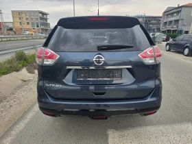 Nissan X-trail 1.6DCI /AVT/FULL/, снимка 3