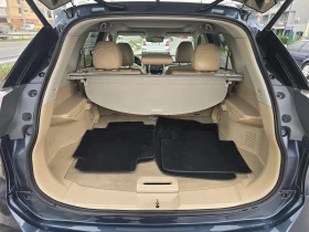 Nissan X-trail 1.6DCI /AVT/FULL/, снимка 13