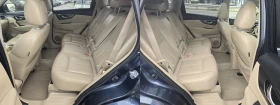 Nissan X-trail 1.6DCI /AVT/FULL/, снимка 12