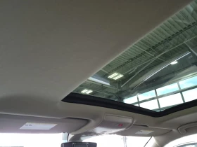 VW Atlas Execline * ПАНОРАМА * СЕРВИЗHA ИСТ * CARFAX, снимка 14