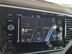 VW Atlas Execline * ПАНОРАМА * СЕРВИЗHA ИСТ * CARFAX, снимка 12