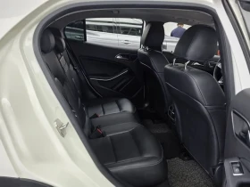 Mercedes-Benz GLA 220, снимка 12