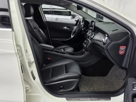 Mercedes-Benz GLA 220, снимка 11