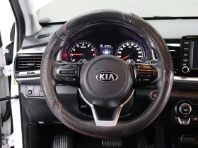 Kia Stonic 1.4 Trendy, снимка 16