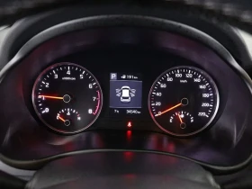 Kia Stonic 1.4 Trendy, снимка 6