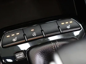 Kia Stonic 1.4 Trendy, снимка 11