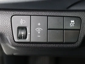 Kia Stonic 1.4 Trendy, снимка 13