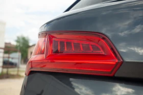 Audi Q5 TFSI, снимка 10