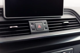Audi Q5 TFSI, снимка 14