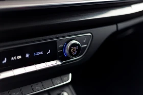 Audi Q5 TFSI, снимка 15