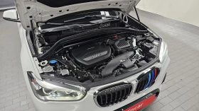BMW X1 xDrive20d* ЛЮК* KEYLESS* ЕЛ. БАГАЖНИК* КРАЙНА ЦЕНА, снимка 6