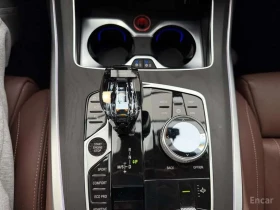 BMW X7 * xDrive 40i Design Pure Excellence 7 Seater * , снимка 9