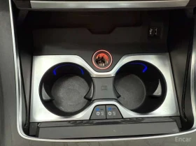 BMW X7 * xDrive 40i Design Pure Excellence 7 Seater * , снимка 16