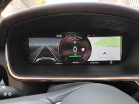 Jaguar I-Pace EV400, снимка 10