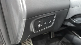 Hyundai Tucson Diesel 2.0 4WD N LINE INSPIRATION autoprime.bg, снимка 14