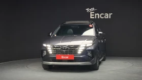 Hyundai Tucson Diesel 2.0 4WD N LINE INSPIRATION autoprime.bg, снимка 3