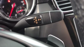 Mercedes-Benz GLE 350 BLIND SPOT* 360* ЕЛ. БАГАЖНИК* ЛЮК* КРАЙНА ЦЕНА, снимка 9