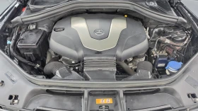 Mercedes-Benz GLE 350 BLIND SPOT* 360* ЕЛ. БАГАЖНИК* ЛЮК* КРАЙНА ЦЕНА, снимка 6