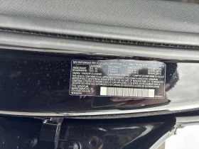 Volvo Xc90 * Ultra Bright Theme * CARFAX * , снимка 12