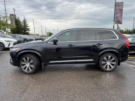 Volvo Xc90 * Ultra Bright Theme * CARFAX * , снимка 2