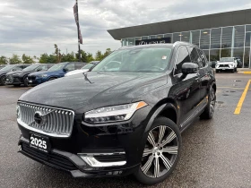 Volvo Xc90 * Ultra Bright Theme * CARFAX * , снимка 1