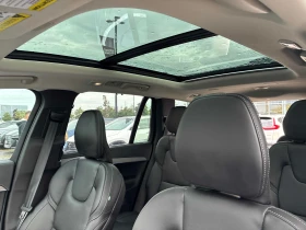 Volvo Xc90 * Ultra Bright Theme * CARFAX * , снимка 11