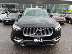 Volvo Xc90 * Ultra Bright Theme * CARFAX * , снимка 6