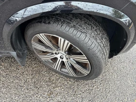 Volvo Xc90 * Ultra Bright Theme * CARFAX * , снимка 7