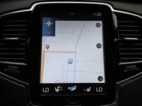 Volvo Xc90 D5 Momentum, снимка 15