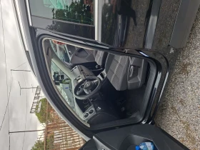 VW Tiguan, снимка 4