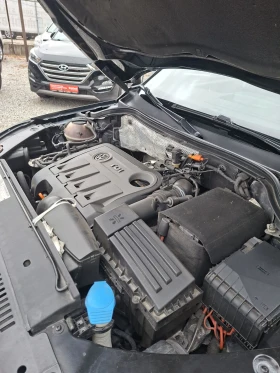 VW Tiguan, снимка 5
