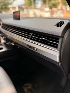 Audi Q7, снимка 8
