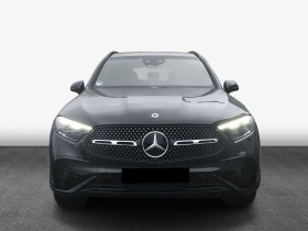 Mercedes-Benz GLC 300 de 4Matic = Premium Plus= Night Package Гаранция - [1] 