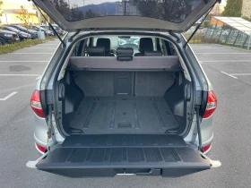 Renault Koleos 2.0 DCI* NAVI* ПАНОРАМА* ПОДГРЕВ* FULL* , снимка 15