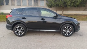 Toyota Rav4 2.0D4-D, снимка 6