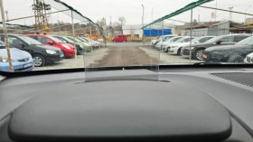 Hyundai Kona 1.6CRDI AVTOMATIK 4X4 DISTRONIC NAVI Head Up Keyle, снимка 16