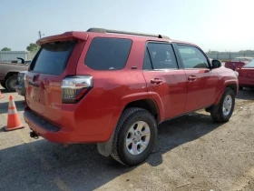 Toyota 4runner | Mobile.bg    10