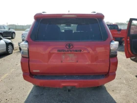 Toyota 4runner | Mobile.bg    9