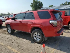 Toyota 4runner | Mobile.bg    2