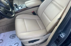 BMW X5 3.0D NAVI BI-XENON XDRIVE, снимка 7