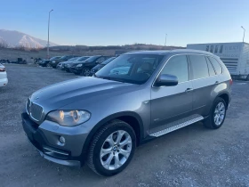 BMW X5 3.0D NAVI BI-XENON XDRIVE, снимка 1