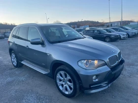 BMW X5 3.0D NAVI BI-XENON XDRIVE, снимка 3