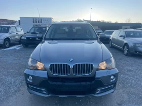 BMW X5 3.0D NAVI BI-XENON XDRIVE, снимка 2