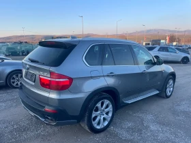 BMW X5 3.0D NAVI BI-XENON XDRIVE, снимка 11