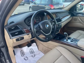 BMW X5 3.0D NAVI BI-XENON XDRIVE, снимка 6