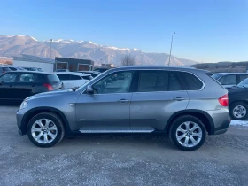 BMW X5 3.0D NAVI BI-XENON XDRIVE, снимка 4